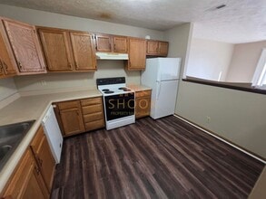 2859-2861 Plaza Ct in Lafayette, IN - Building Photo - Building Photo