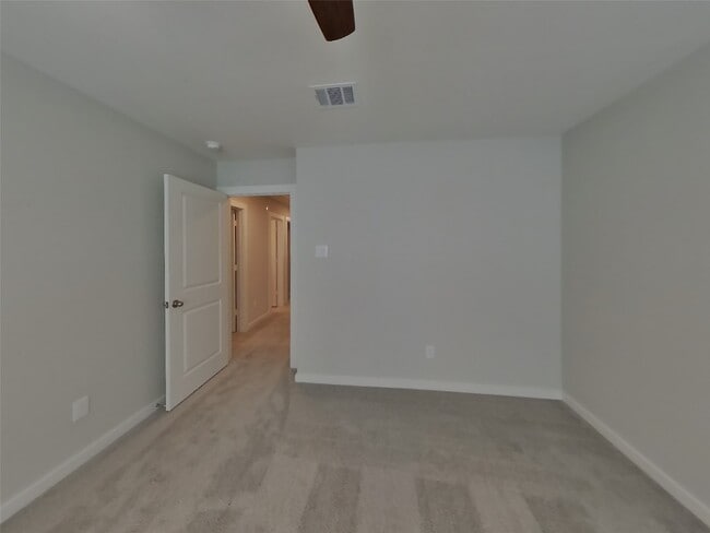 property at 22709 Terrazzo Dr