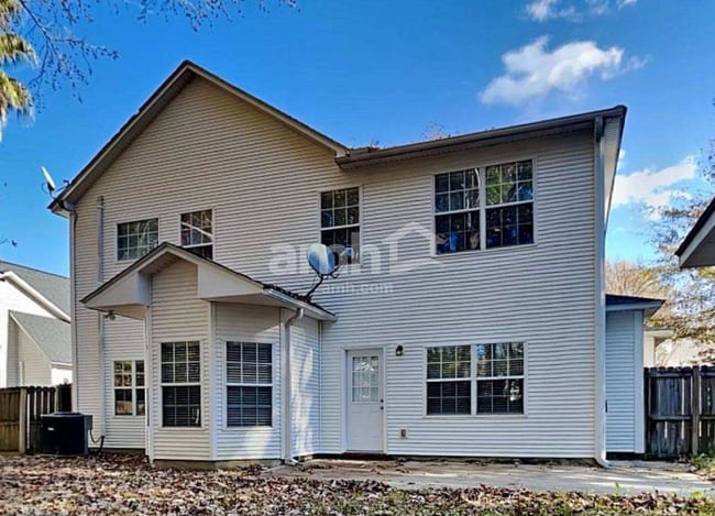 property at 106 Guildford Dr