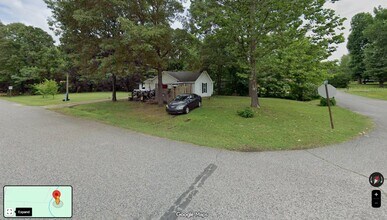 5 Markwood Ln in Jackson, TN - Building Photo - Building Photo