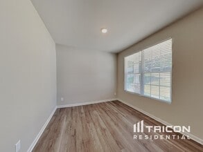 2559 Wallingford Rd NE in Winston-Salem, NC - Building Photo - Building Photo