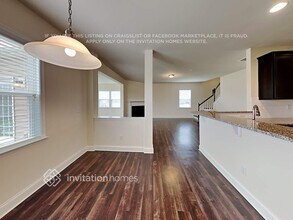7825 Wiltshire Ridge Rd in Charlotte, NC - Building Photo - Building Photo