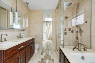 225 E Walnut St in Long Beach, NY - Building Photo - Building Photo