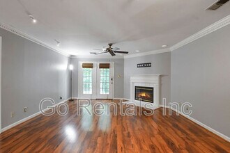23 Cottage Cir in Pelham, AL - Building Photo - Building Photo