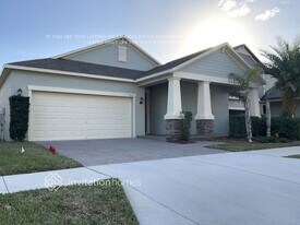 9662 Ivory Dr in Ruskin, FL - Building Photo