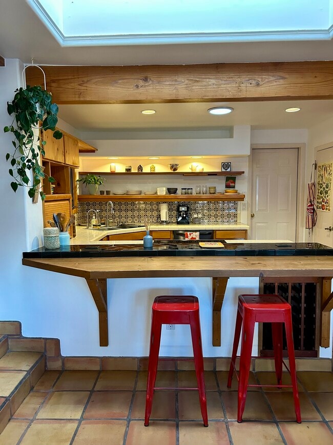 2831 Plaza Verde in Santa Fe, NM - Building Photo - Building Photo