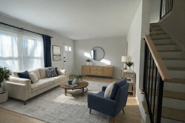 2937 Lincoln Ave in North Riverside, IL - Building Photo - Building Photo