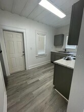 2118 5th St in Sarasota, FL - Building Photo - Building Photo