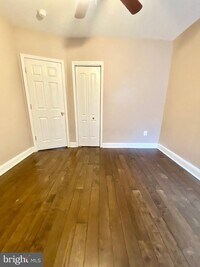 514 Radnor Ave photo'