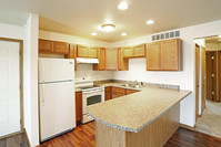 Lakeland Villa Apartments photo'