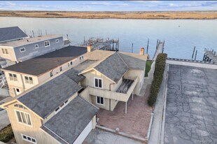 115 Maryland Ave in Long Beach, NY - Building Photo