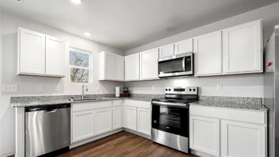 127 Villa Ln in Lincolnton, NC - Building Photo - Building Photo