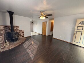 6160 Sly Park Rd in Placerville, CA - Building Photo - Building Photo