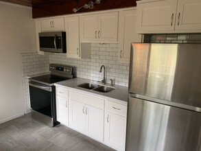 52665 Sylvan Way in Idyllwild, CA - Building Photo - Building Photo