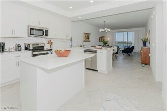 5651 Double Eagle Cir in Ave Maria, FL - Building Photo - Building Photo