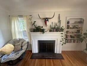 1392 Reed St in Lakewood, CO - Building Photo - Building Photo