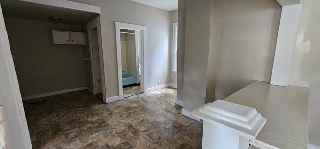 1520 13th St in Niagara Falls, NY - Building Photo - Building Photo