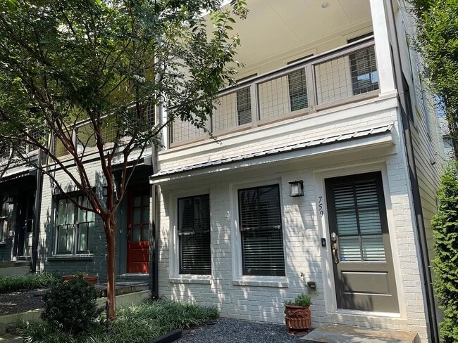 property at 759 Winton Way