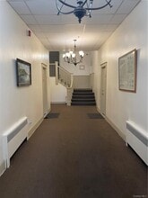 185 E Lake Blvd in Mahopac, NY - Building Photo - Building Photo