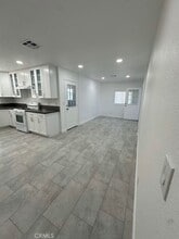15139 Las Piedras Dr, Unit Private Bedroom in Victorville, CA - Building Photo - Building Photo