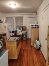 2117 W Melrose St in Chicago, IL - Building Photo - Building Photo