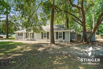 2 Pelican Cir in Beaufort, SC - Building Photo - Building Photo