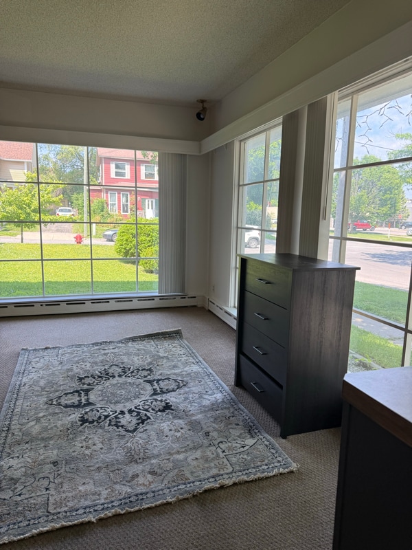 83 Greenbush St in Manistee, MI - Building Photo - Building Photo