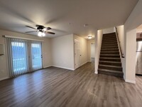 Timber Ridge Apartments photo'