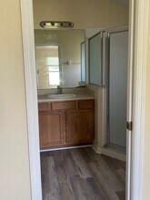 220 Goldie St in Leesburg, FL - Building Photo - Building Photo