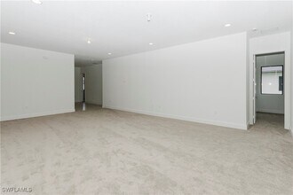 5114 Panella Ave in Ave Maria, FL - Building Photo - Building Photo