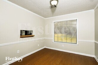 3758 Rippling Creek Ln in Memphis, TN - Building Photo - Building Photo
