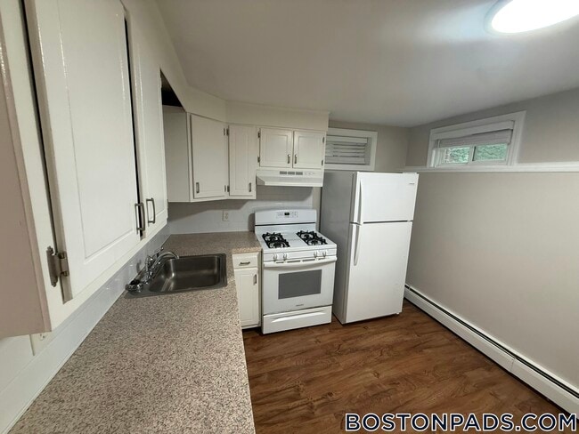 95-101 Upton St.