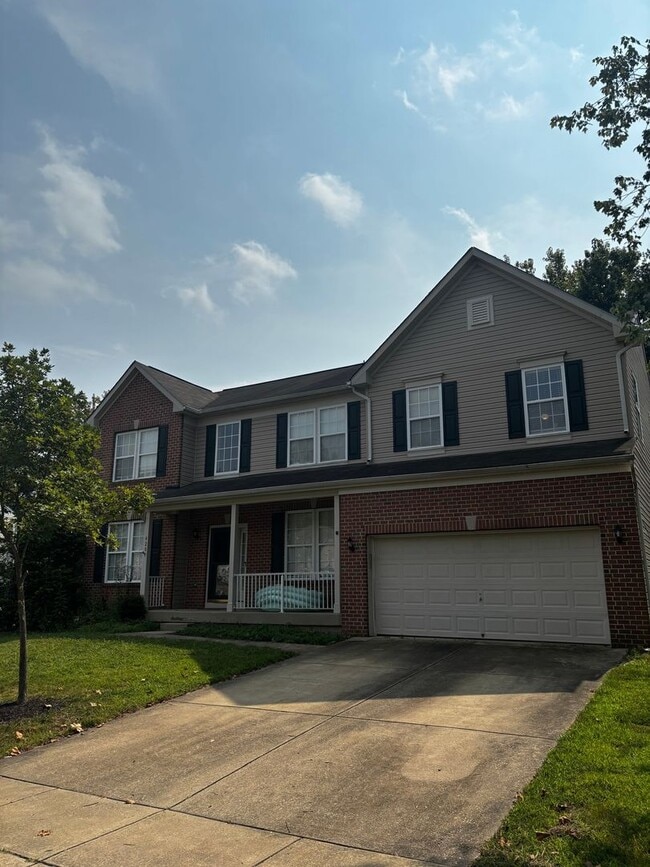 420 Patriots Way in Elkton, MD - Building Photo - Building Photo