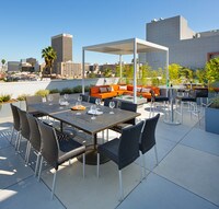 Building Photo - Maya Apartments in Los Angeles, California