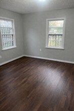 661 Coleman Ln in Macon, GA - Building Photo - Building Photo