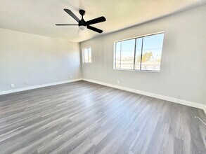 619 N Kingsley Dr in Los Angeles, CA - Building Photo - Building Photo