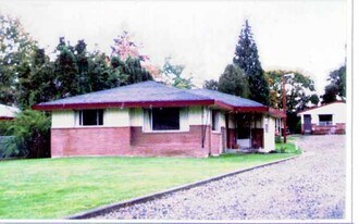 26041 SE 116th Ave in Kent, WA - Building Photo