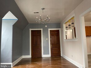 1236 S 57th St in Philadelphia, PA - Building Photo - Building Photo