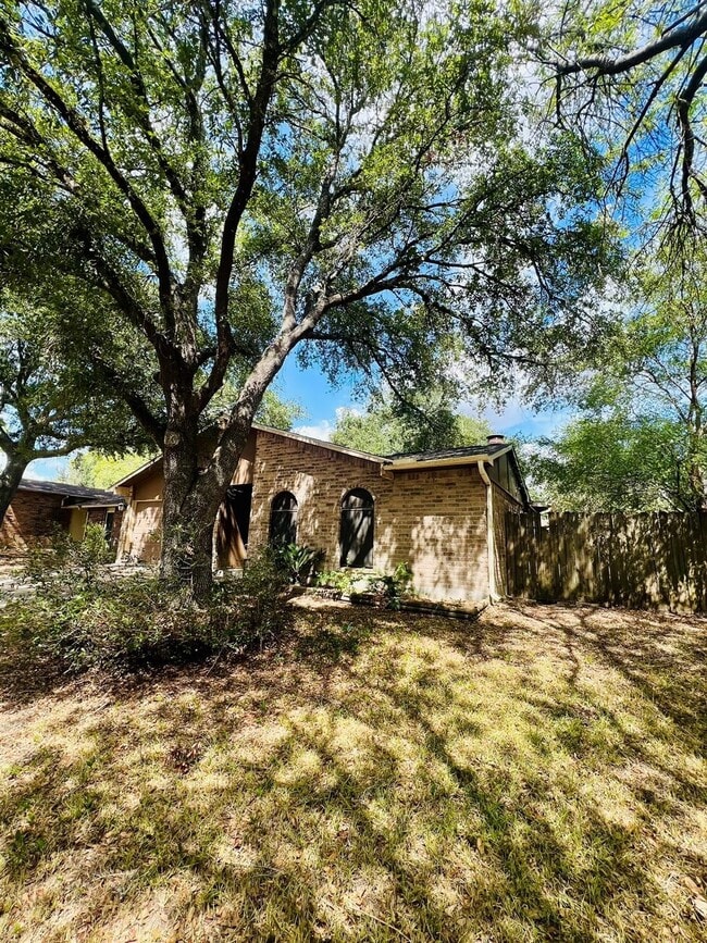 24014 Palo Dura Dr in Hockley, TX - Building Photo - Building Photo