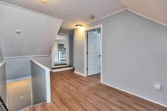 27 School St in Claremont, NH - Building Photo - Building Photo