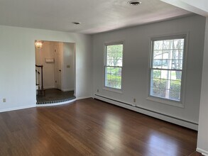 3715 Marigold Dr in Fort Wayne, IN - Building Photo - Building Photo