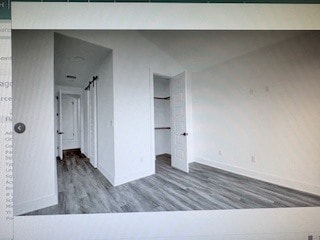 21200 Portsmouth Cv in Lago Vista, TX - Building Photo - Building Photo