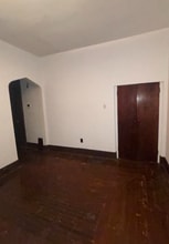 20 N Bryant Ave in Pittsburgh, PA - Foto de edificio - Building Photo