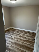 888 Sturtevant Hill Rd in Winthrop, ME - Building Photo - Building Photo
