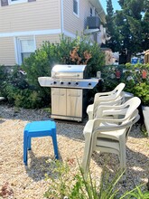 707 SW Central Ave, Unit 707A in Seaside Park, NJ - Building Photo - Building Photo