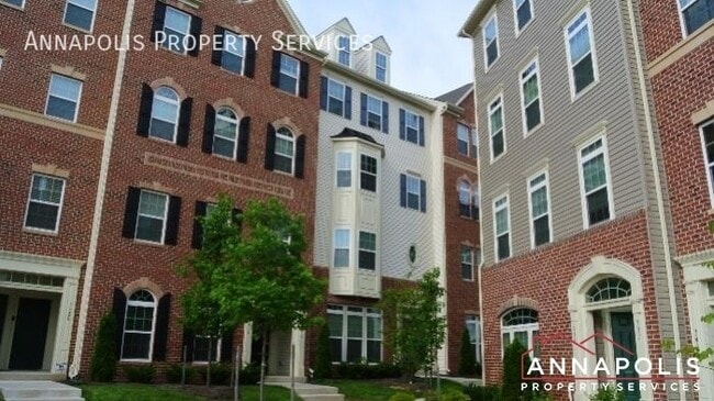 property at 1310 Cheswick Ln
