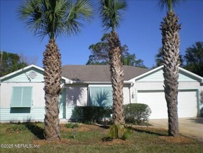 property at 126 13th St