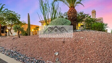 15848 E Brodiea Dr in Fountain Hills, AZ - Building Photo - Building Photo
