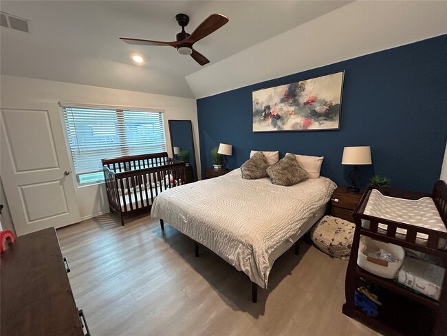 21207 Bering Reach Dr