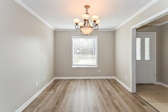 3163 Big Ben S in Hernando, MS - Building Photo - Building Photo